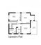 109/107 Muritai Road, Eastbourne, Lower Hutt - Carousel 6