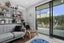 9/57G Mapou Road, Hobsonville, Auckland - Carousel 4