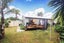 82A Kings Road, Panmure, Auckland - Carousel 3