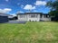 38 Paisley Street, Awapuni, Palmerston North - Carousel 11
