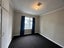 49 Amuri Street, Hei Hei, Christchurch - Carousel 4