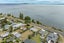 50 Rawhira Road, Tauranga Taupō, Tūrangi - Carousel 3