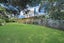 2 Tudward Glade, Hillcrest, Auckland - Carousel 6