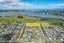 24 Scotsmoor Drive, Wattle Downs, Auckland - Carousel 20