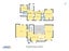 37 Tarapiroe Avenue, Takanini, Auckland - Carousel 20