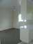 173 Ohiro Road, Brooklyn, Wellington - Carousel 5