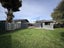 9 Pimlico Place, Bishopdale, Christchurch - Carousel 25
