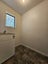 33 Leaver Place, Weymouth, Auckland - Carousel 12