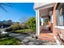28 Selwyn Street, Maori Hill, Timaru - Carousel 36