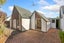 43H Waimairi Road, Upper Riccarton, Christchurch - Carousel 1