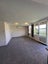 253 Saint Johns Road, St Johns, Auckland - Carousel 4