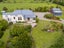 344 Underhill Road, Featherston - Carousel 41