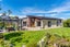 3 Cadastral Court, Paraparaumu, Paraparaumu - Carousel 2