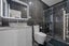 7A Uatoto Road, Clarks Beach, Clarks Beach - Carousel 16