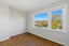 24B Morley Street, Bryndwr, Christchurch - Carousel 8