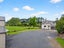 273B Paparimu Road, Papakura - Carousel 22