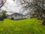 5 Crewe Crescent, Hokowhitu, Palmerston North, Manawatu / Whanganui - Carousel 11