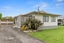 3 Raleigh Street, Leamington, Cambridge - Carousel 1
