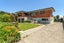 32 Briarley Street, Tauranga South, Tauranga - Carousel 6