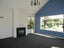 8 Santa Teresa Court, Paraparaumu Beach, Paraparaumu - Carousel 11