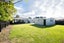 48 Coverdale Street, Onekawa, Napier - Carousel 13