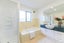 102 Redcastle Drive, East Tamaki, Manukau City, Auckland - Carousel 37