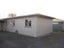 433 College Street, Hokowhitu, Palmerston North - Carousel 9