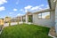 148 Derwent Crescent, Glengarry, Invercargill - Carousel 1