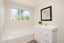 2B Percy Graham Dr, Tuakau, Franklin, Auckland - Carousel 8
