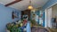 3 Cindy Place, Pakuranga, Auckland - Carousel 16
