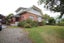 4 Lawrence Street, East Gore, Gore - Carousel 18