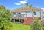 99 Astley Avenue, New Lynn, Auckland - Carousel 20