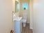 2/26 Campbell Street, Whanganui, Whanganui - Carousel 15