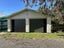 1528 Tahuna Road, Ohinewai - Carousel 17