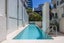404/85 Beach Road, Auckland Central, Auckland - Carousel 17
