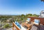 937A East Coast Road, Torbay, Auckland - Carousel 23
