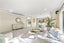 22 Stonebrooke Lane, Flat Bush, Manukau City, Auckland - Carousel 7