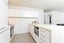 1H/14 Upper Queen Street, Newton, Auckland - Carousel 12