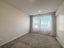 4/11 Jaemont Avenue, Te Atatu South, Auckland - Carousel 11