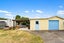 127 Wellesley Road, Napier South, Napier - Carousel 9