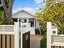 18 Murano Street, Waverley, Dunedin - Carousel 1