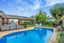 4A Cornwall Park Avenue, Epsom, Auckland - Carousel 1