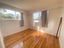 22 Trevola Street, New Windsor, Auckland - Carousel 10