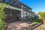 4/52 Avondale Road, Taradale, Napier - Carousel 15