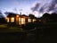1946 Mountain Road, Norfolk, Inglewood - Carousel 2