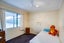 91 Wycliffe Street, Onekawa, Napier - Carousel 22