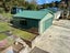 36 Lorenzen Bay Road, Raglan, Raglan - Carousel 21