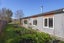 53B Kennedys Bush Road, Halswell, Christchurch - Carousel 30