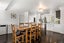 1/62 Tonar Street, Northcote, Auckland - Carousel 7