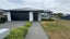 27 Perendale Street, Belfast, Christchurch - Carousel 2